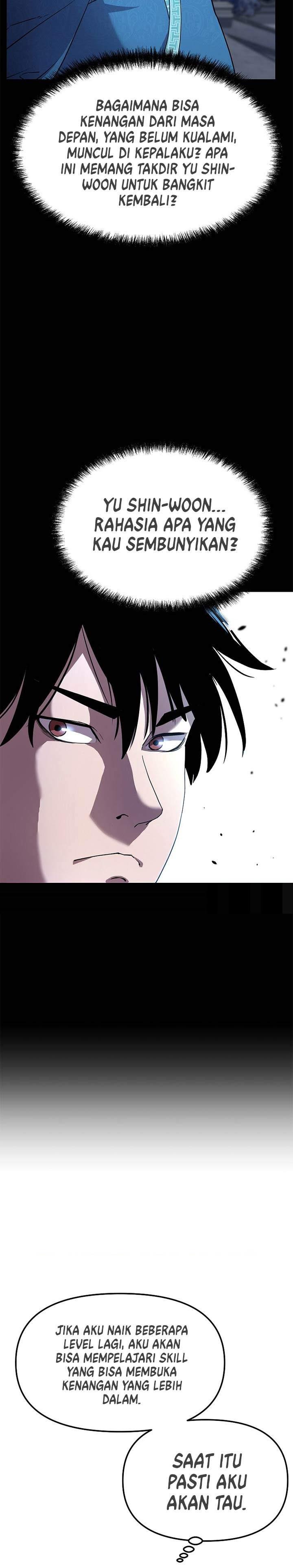 reincarnation-of-the-murim-clans-former-ranker - Chapter: 9