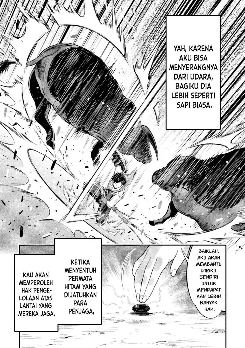 astro-king-shoukan-yuusha-dakedo-kakyuu-nintei-sareta-node-maid-harem-o-tsukurimasu - Chapter: 9