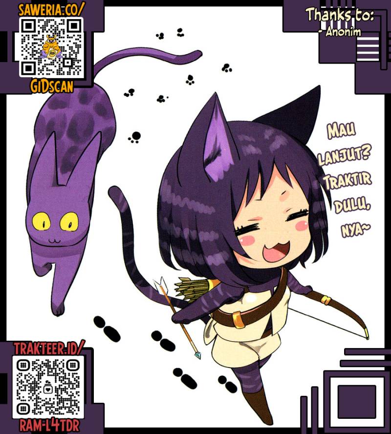 arafoo-otoko-no-isekai-tsuhan-seikatsu - Chapter: 35