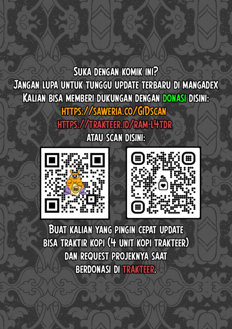 arafoo-otoko-no-isekai-tsuhan-seikatsu - Chapter: 35