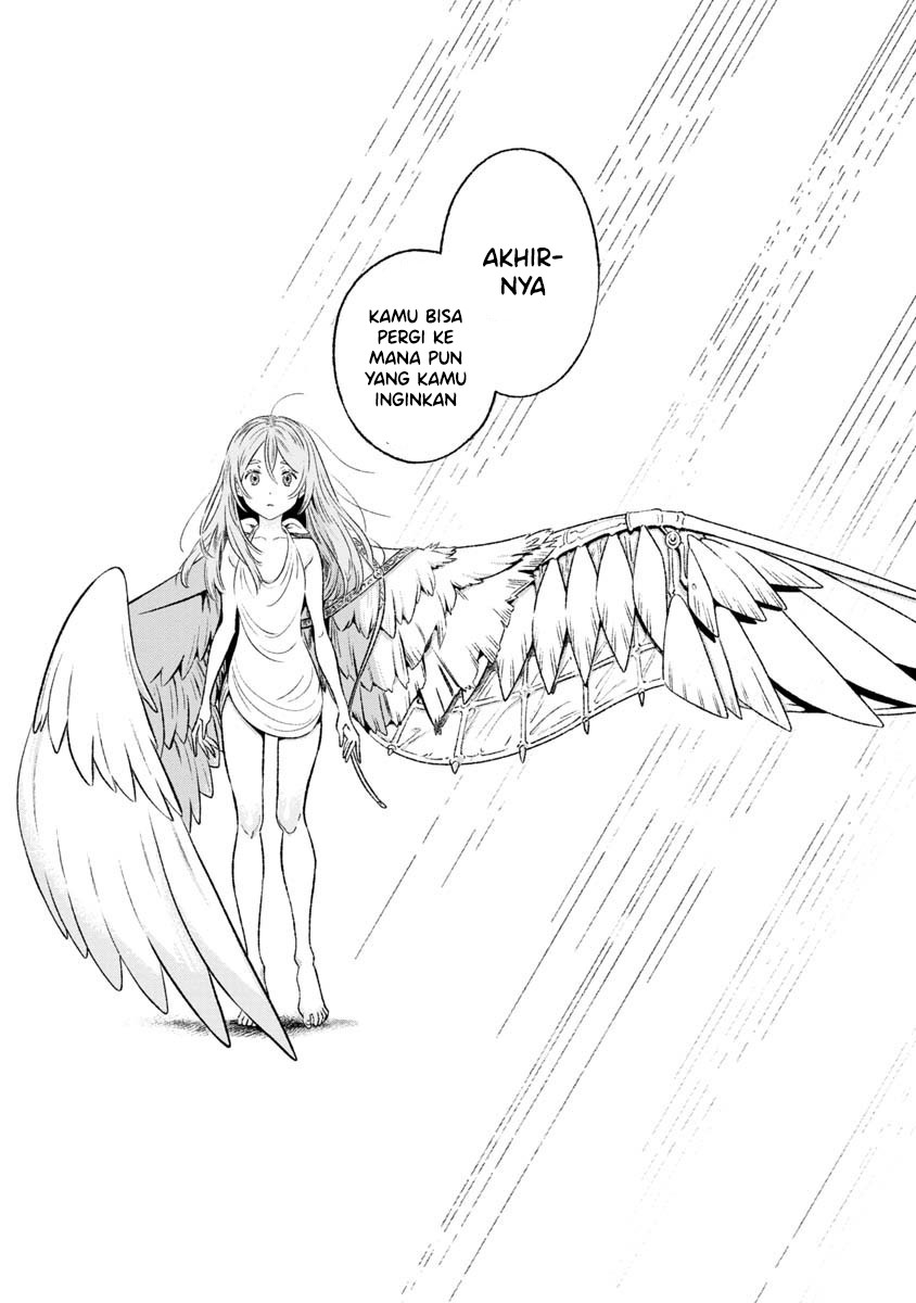 those-with-wings - Chapter: 00