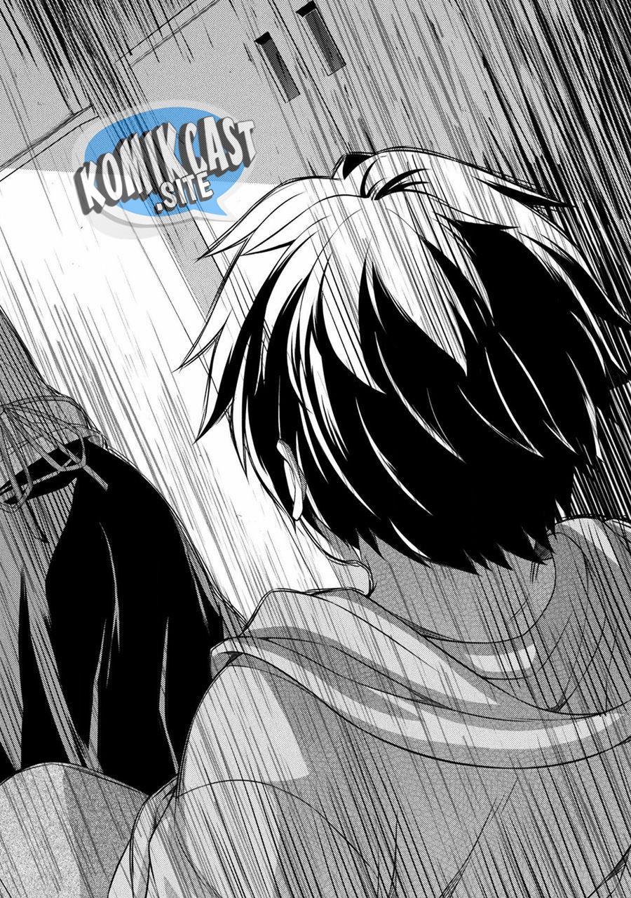 silver-plan-to-redo-from-jk - Chapter: 38