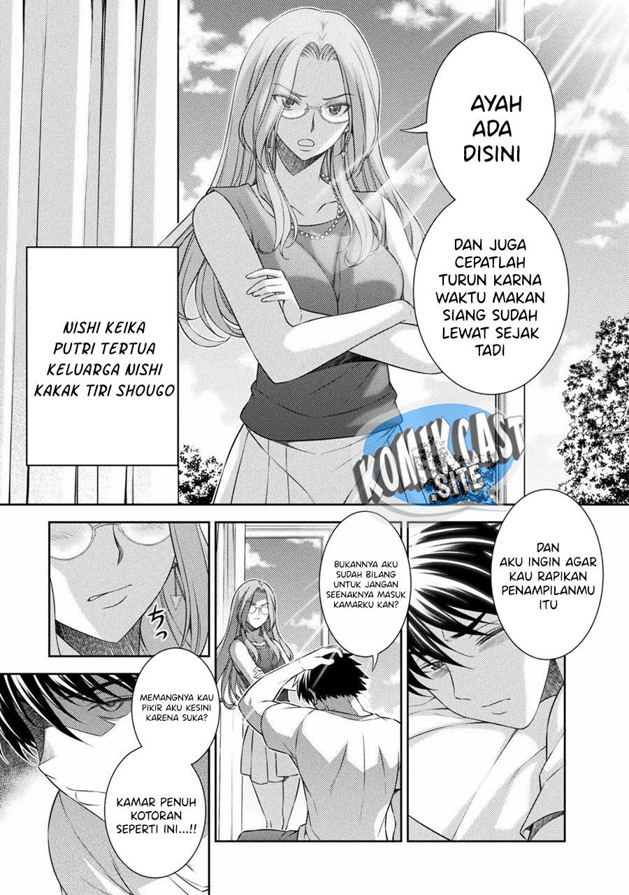 silver-plan-to-redo-from-jk - Chapter: 38