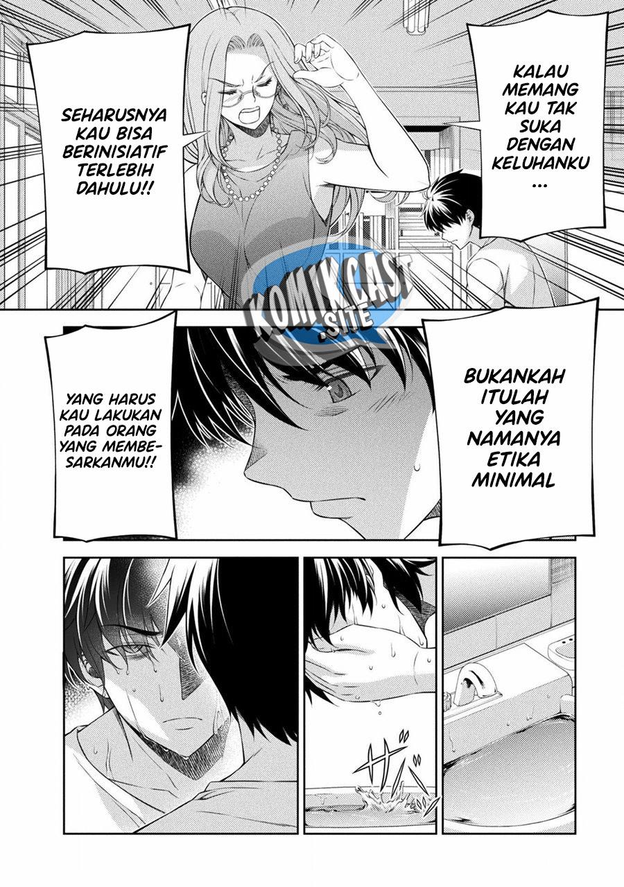 silver-plan-to-redo-from-jk - Chapter: 38
