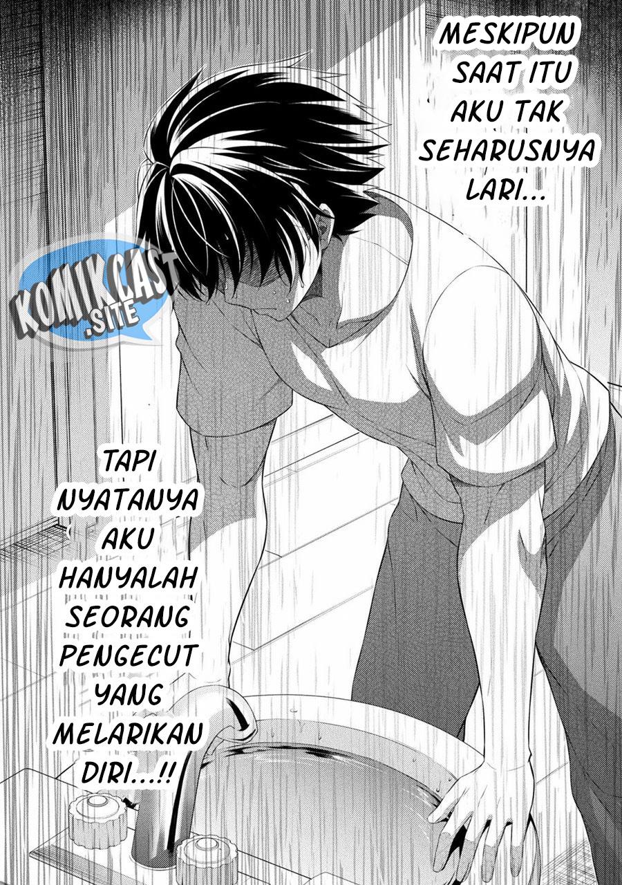 silver-plan-to-redo-from-jk - Chapter: 38