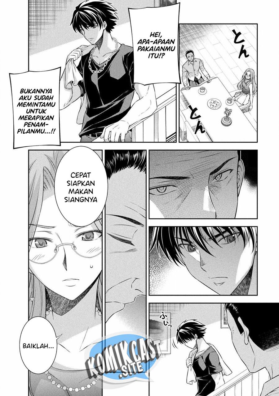 silver-plan-to-redo-from-jk - Chapter: 38
