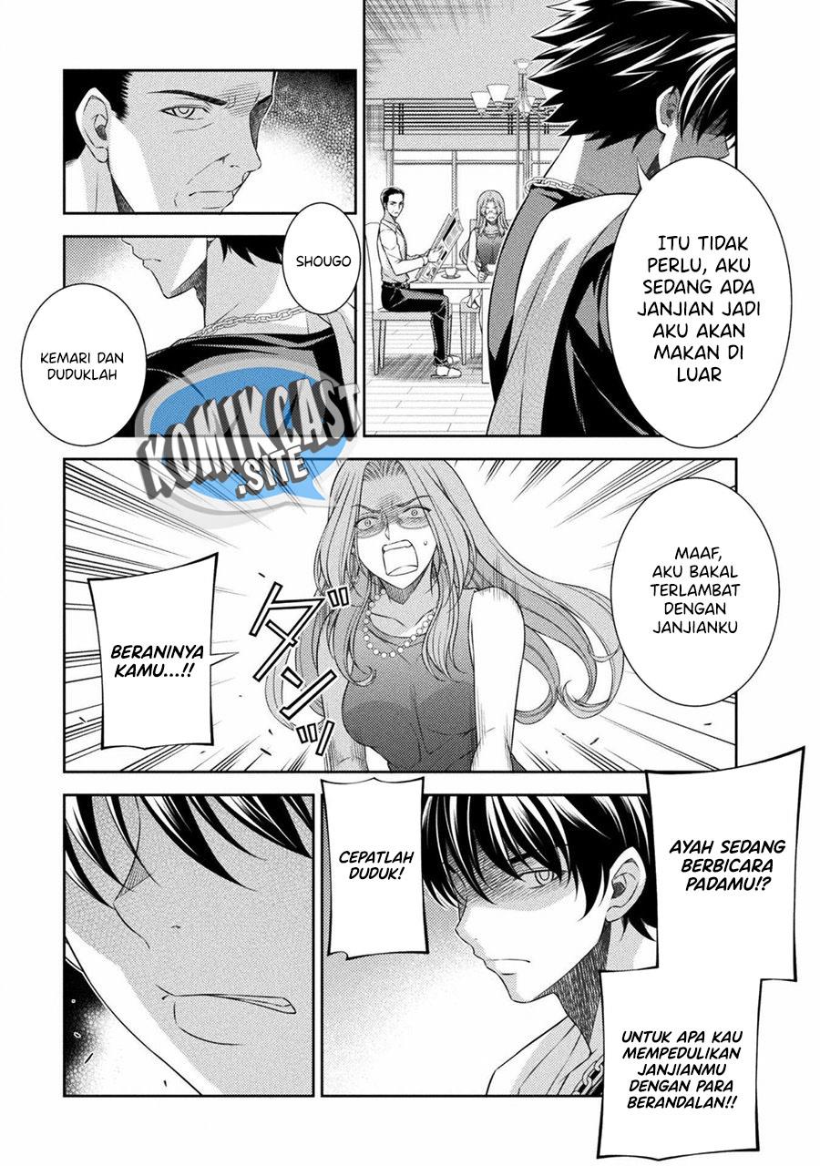 silver-plan-to-redo-from-jk - Chapter: 38