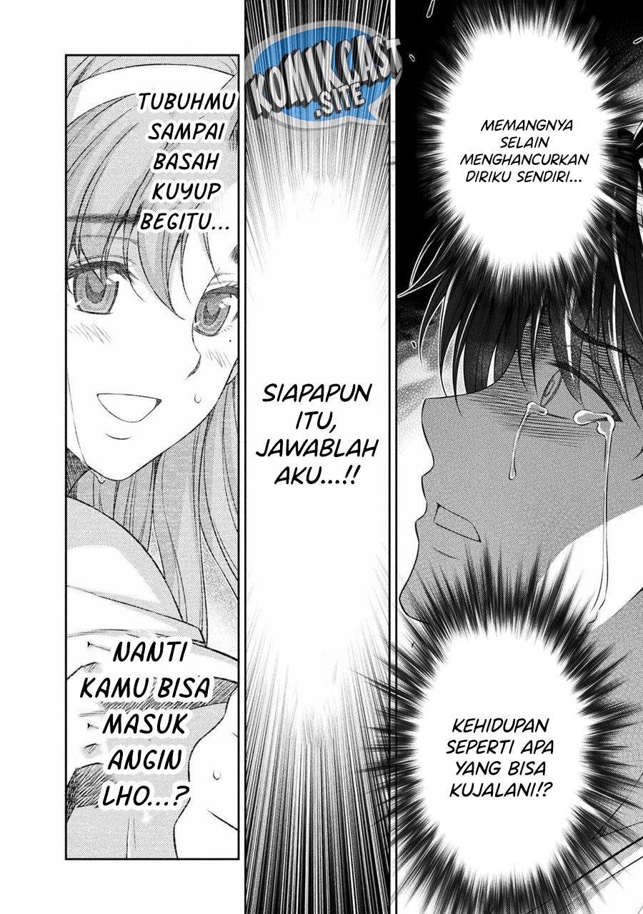 silver-plan-to-redo-from-jk - Chapter: 38
