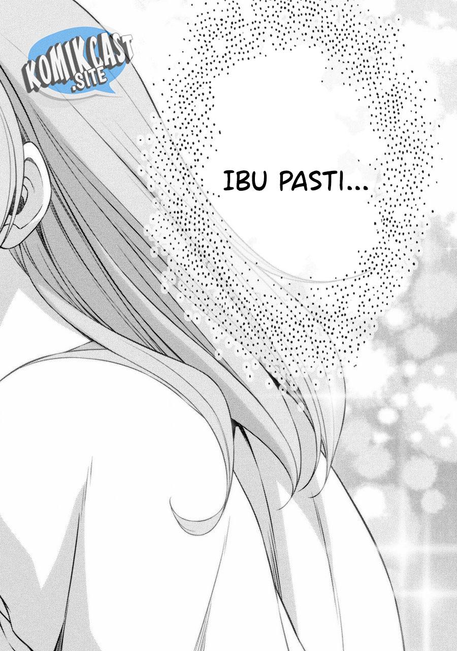 silver-plan-to-redo-from-jk - Chapter: 38