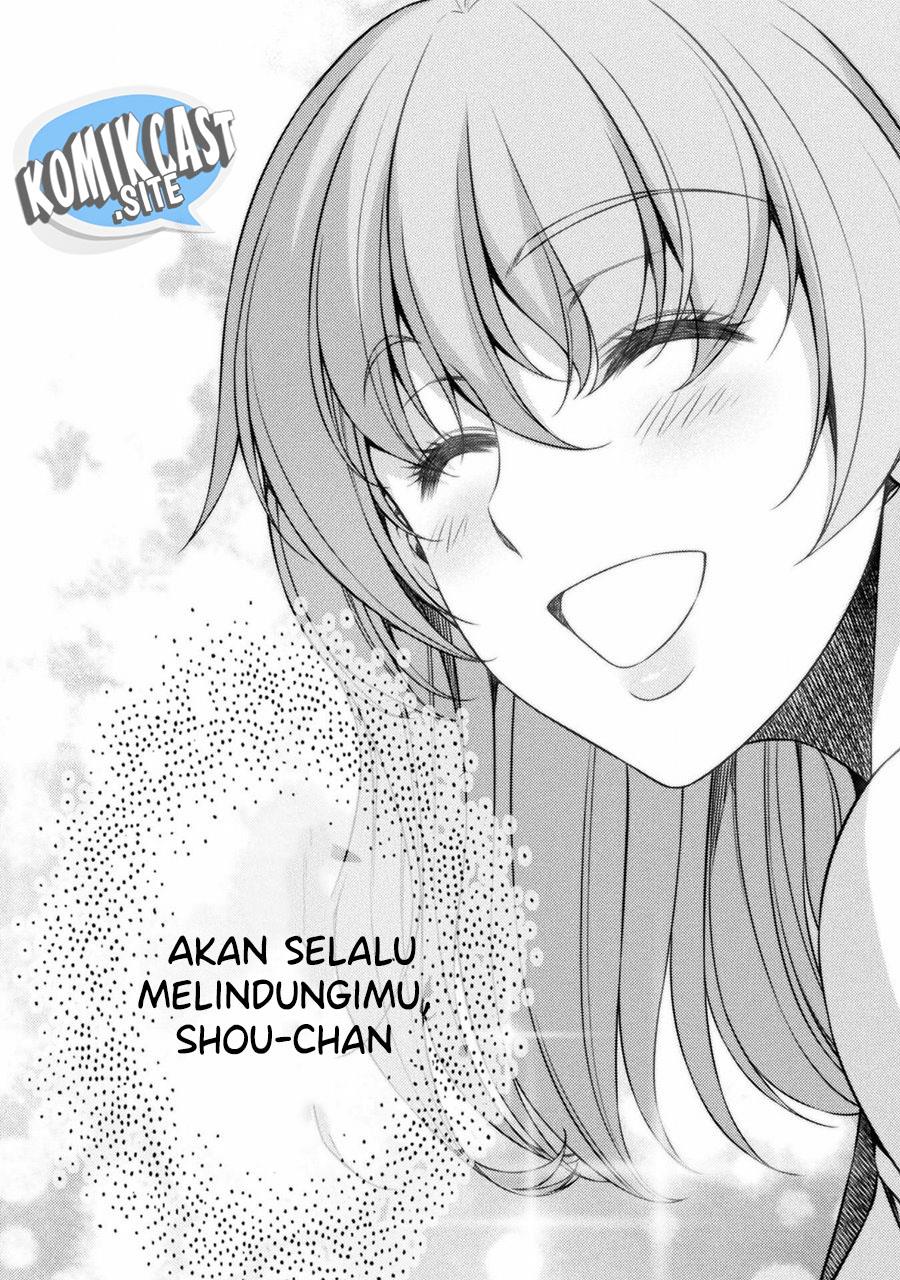 silver-plan-to-redo-from-jk - Chapter: 38