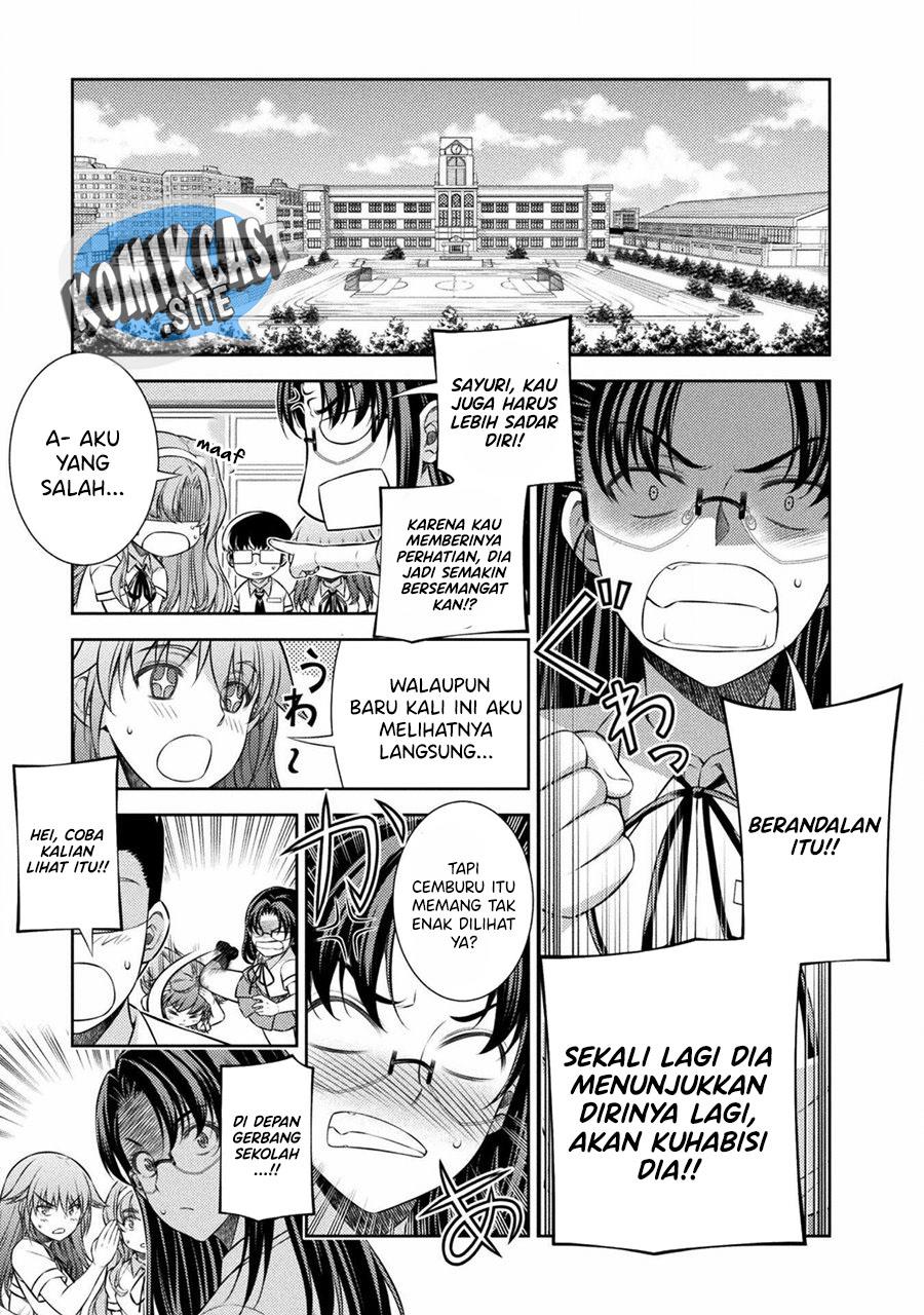 silver-plan-to-redo-from-jk - Chapter: 38