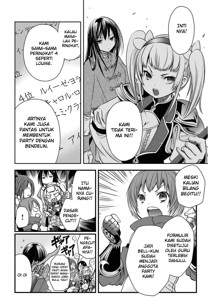 hachinan-tte-sore-wa-nai-deshou - Chapter: 4