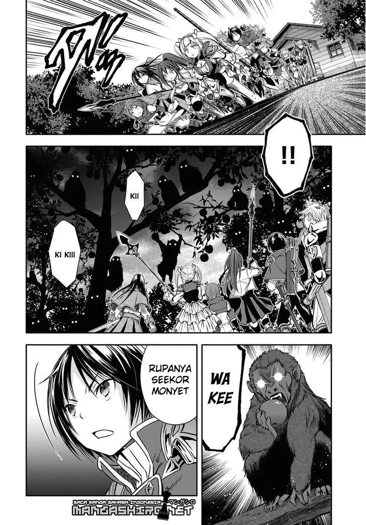 hachinan-tte-sore-wa-nai-deshou - Chapter: 4