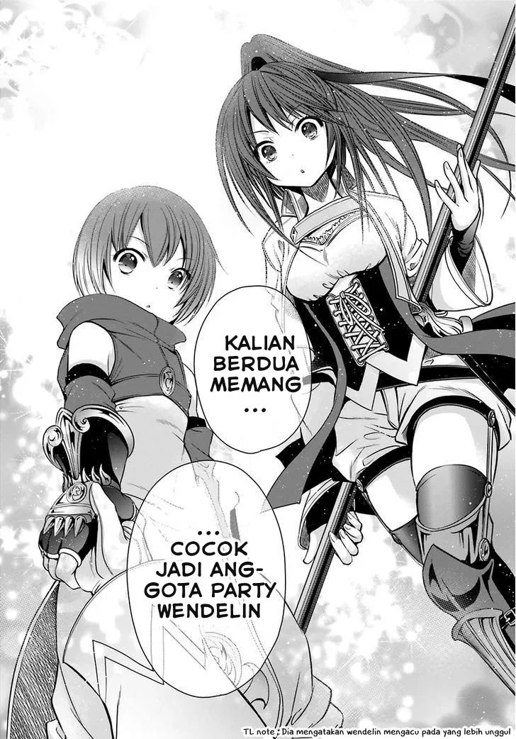 hachinan-tte-sore-wa-nai-deshou - Chapter: 4