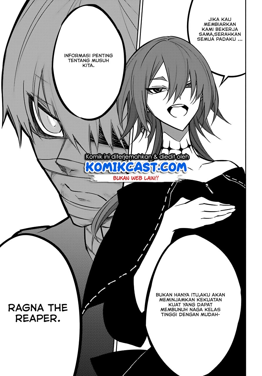 ragna-crimson - Chapter: 19