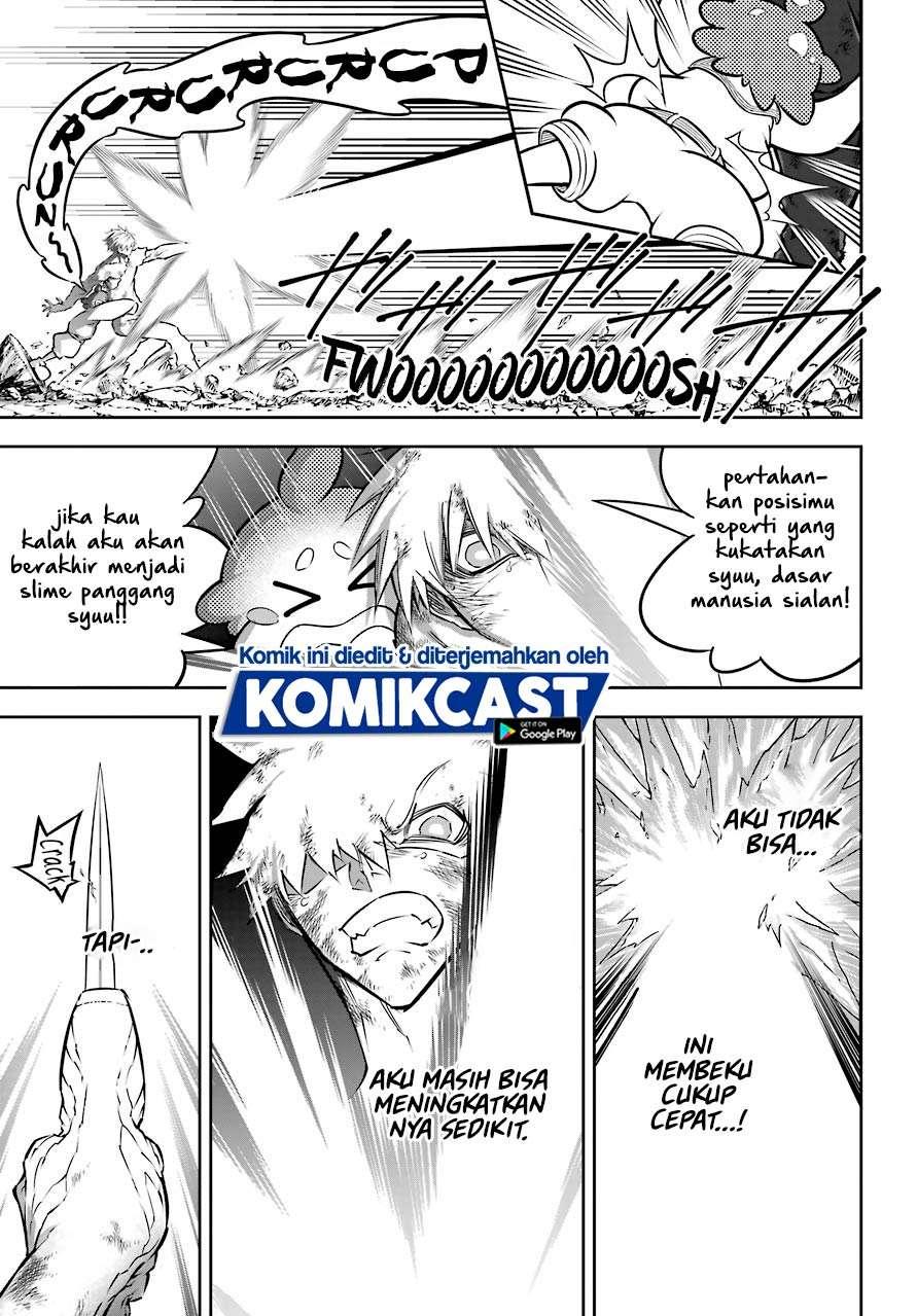 ragna-crimson - Chapter: 39