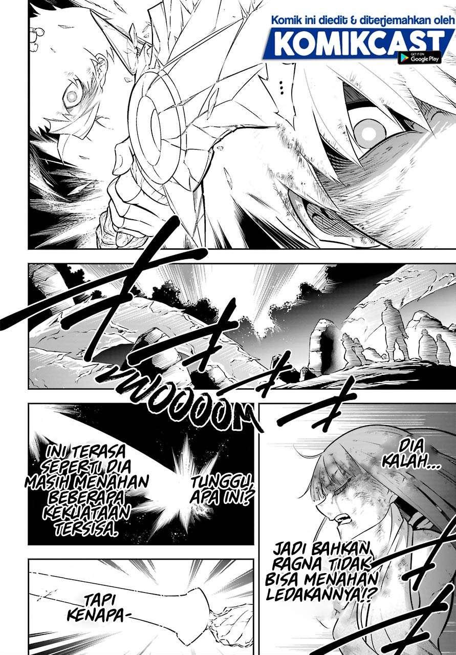 ragna-crimson - Chapter: 39