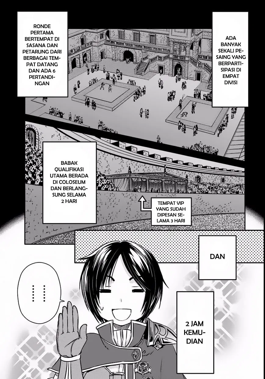 hachinan-tte-sore-wa-nai-deshou - Chapter: 24