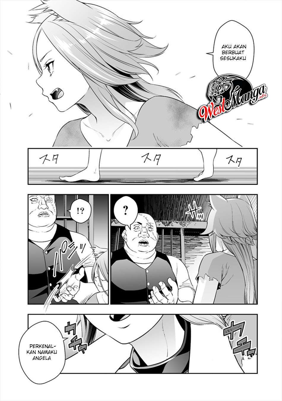 bocchi-tenseiki - Chapter: 4