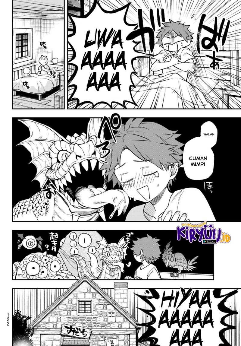 sudachi-no-maoujo - Chapter: 2.1