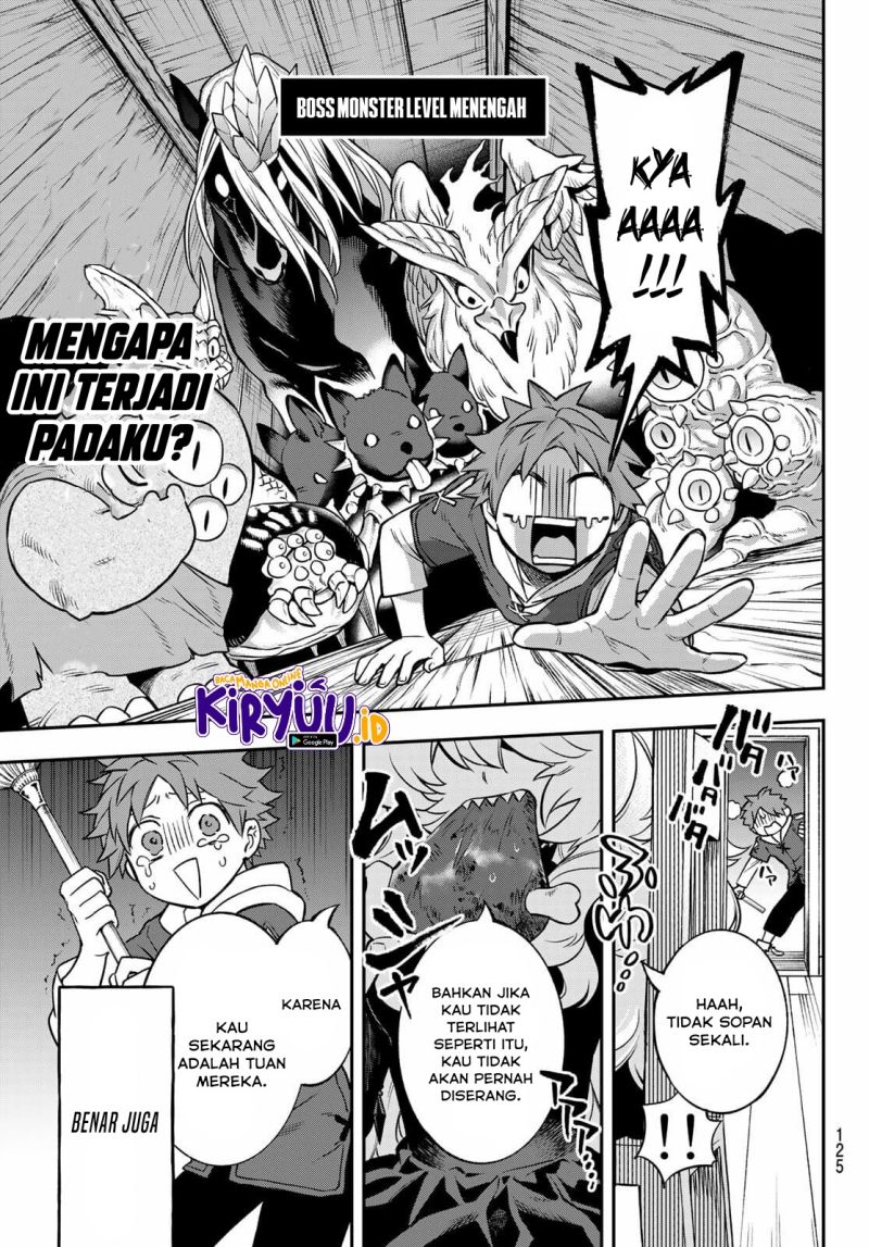 sudachi-no-maoujo - Chapter: 2.1