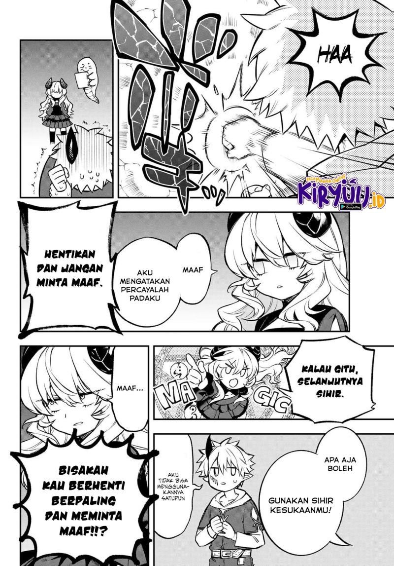 sudachi-no-maoujo - Chapter: 2.1
