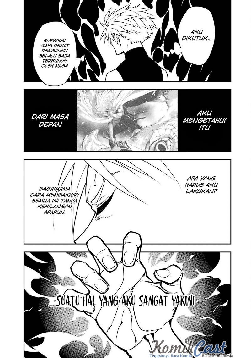 ragna-crimson - Chapter: 02