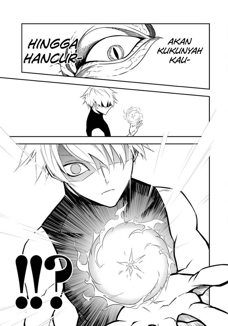 ragna-crimson - Chapter: 02