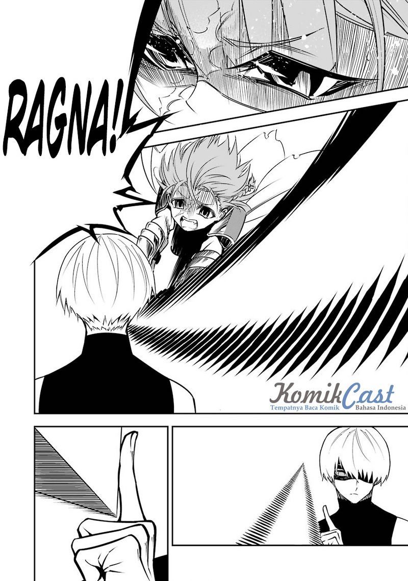 ragna-crimson - Chapter: 02