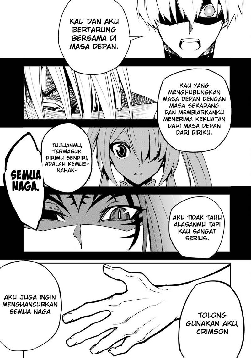 ragna-crimson - Chapter: 02