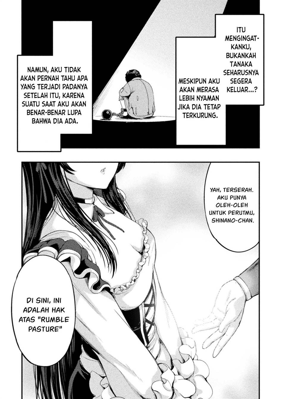 astro-king-shoukan-yuusha-dakedo-kakyuu-nintei-sareta-node-maid-harem-o-tsukurimasu - Chapter: 10