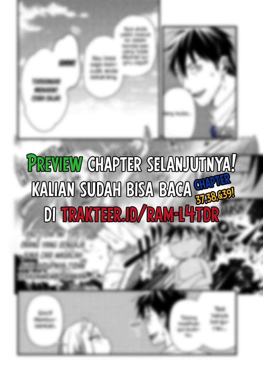 arafoo-otoko-no-isekai-tsuhan-seikatsu - Chapter: 36