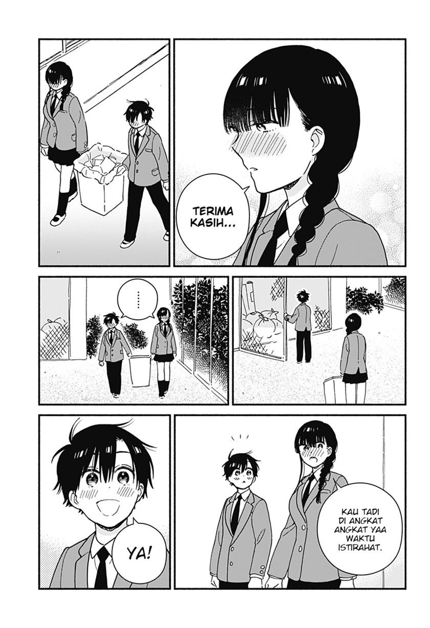 sekimen-shinaide-sekime-san-serialization - Chapter: 12