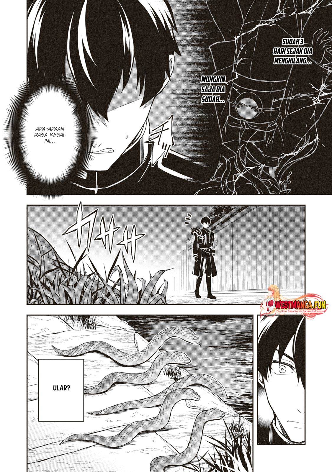 tsuki-no-shirosa-wo-shirite-madoromu - Chapter: 4