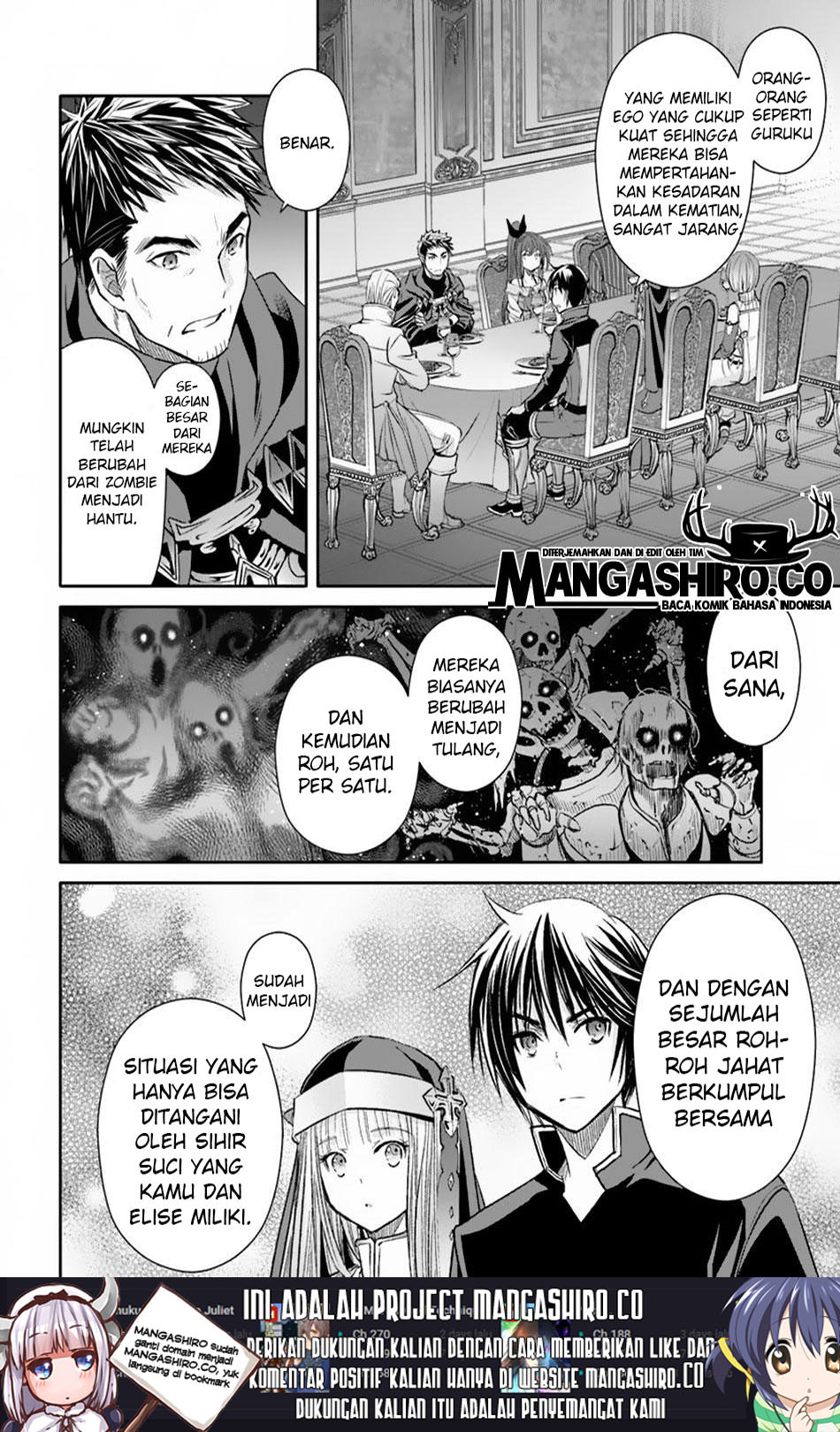 hachinan-tte-sore-wa-nai-deshou - Chapter: 44