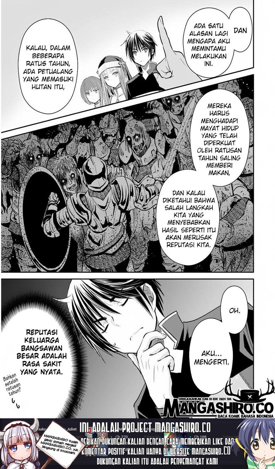 hachinan-tte-sore-wa-nai-deshou - Chapter: 44