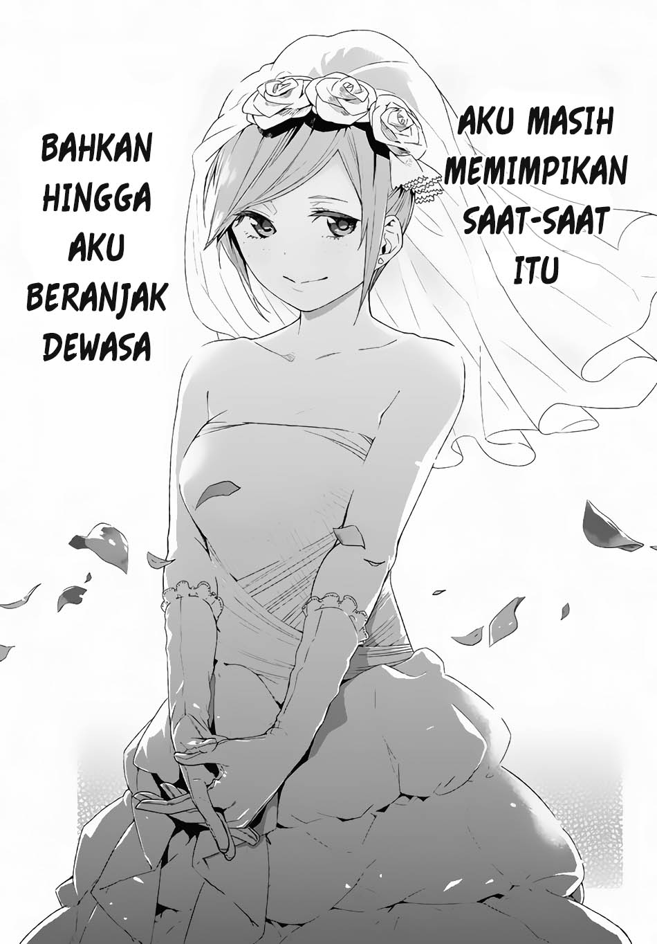 go-toubun-no-hanayome - Chapter: 1