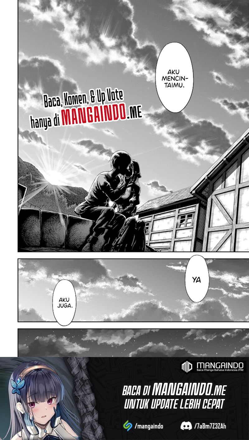 dungeon-ni-hisomu-yandere-na-kanojo-ni-ore-wa-nando-mo-korosareru - Chapter: 1.1