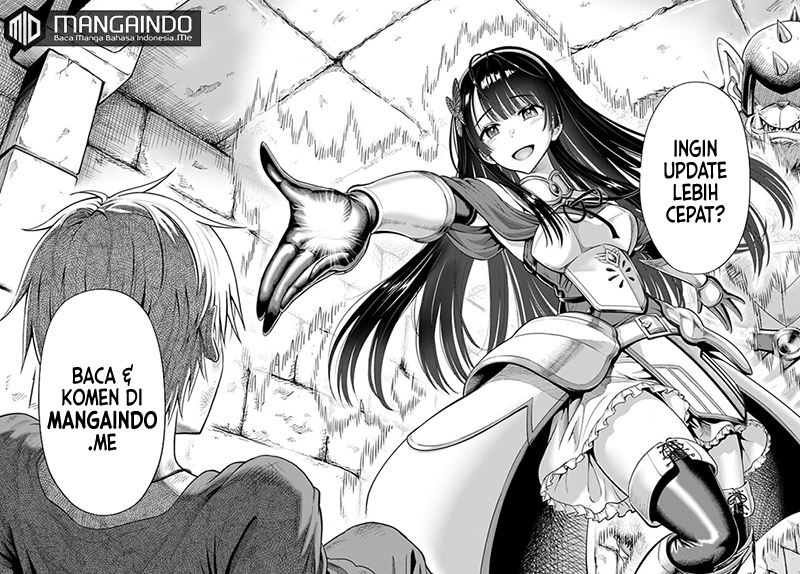 dungeon-ni-hisomu-yandere-na-kanojo-ni-ore-wa-nando-mo-korosareru - Chapter: 1.1