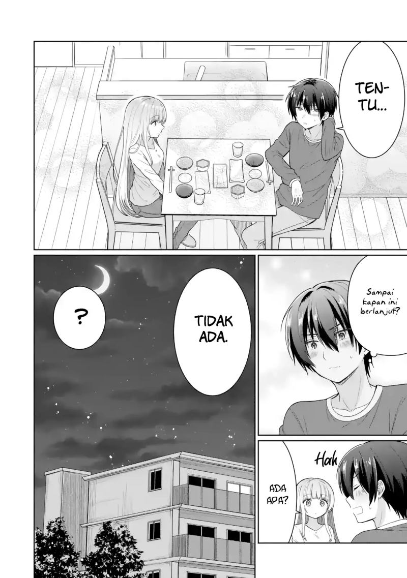 otonari-no-tenshi-sama-ni-itsunomanika-dame-ningen-ni-sareteita-ken - Chapter: 5.2