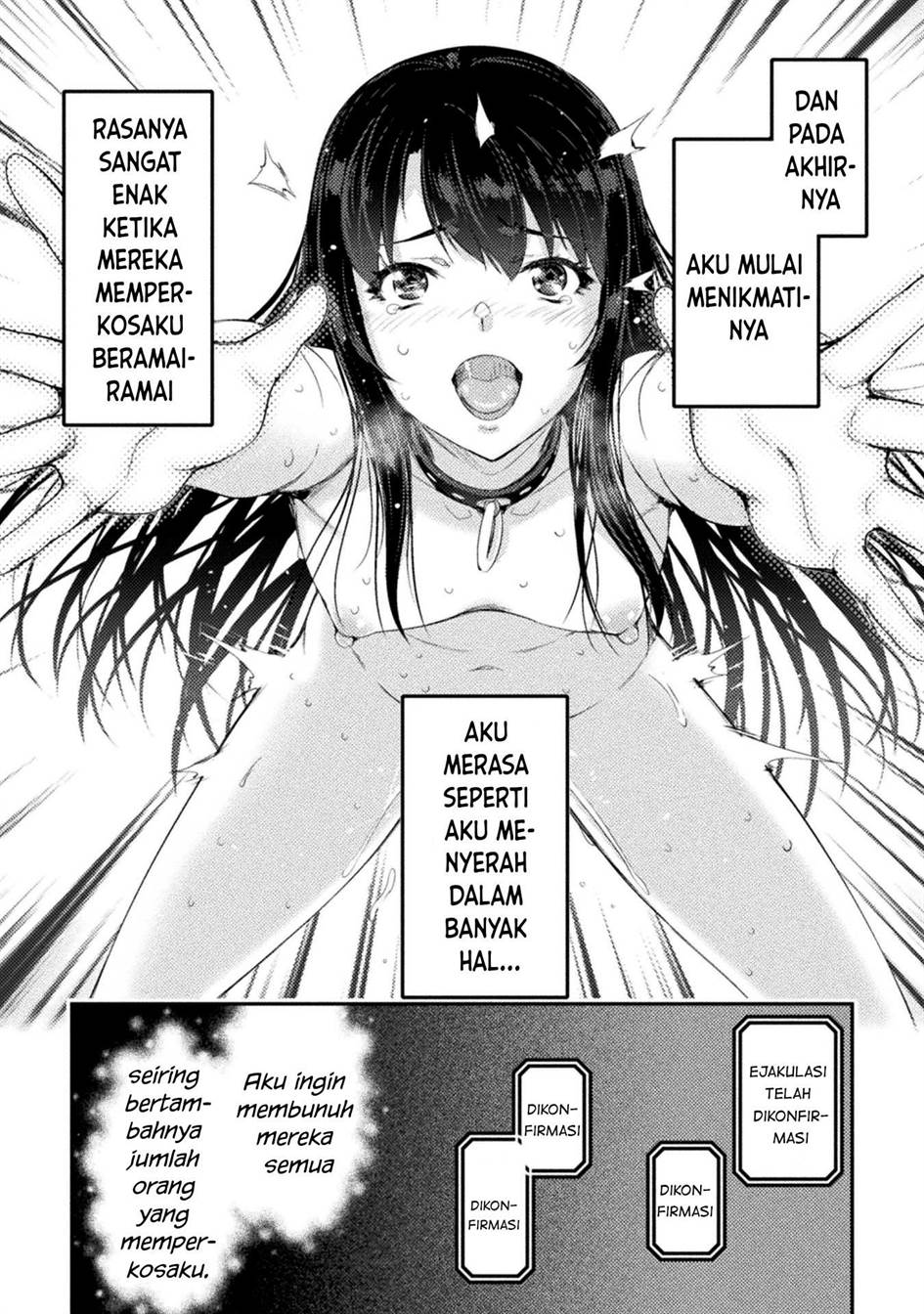 astro-king-shoukan-yuusha-dakedo-kakyuu-nintei-sareta-node-maid-harem-o-tsukurimasu - Chapter: 11