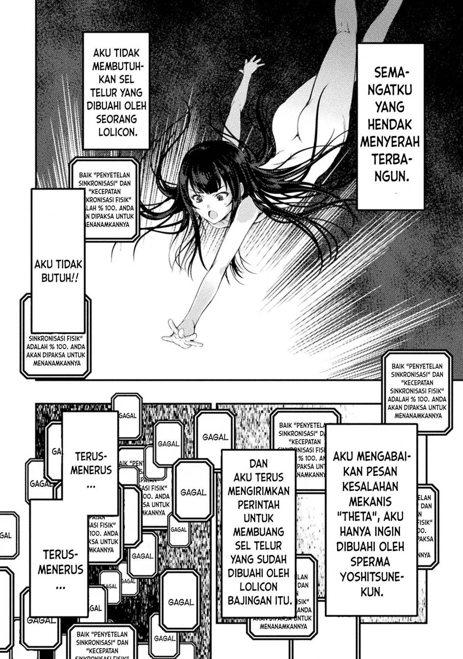 astro-king-shoukan-yuusha-dakedo-kakyuu-nintei-sareta-node-maid-harem-o-tsukurimasu - Chapter: 11