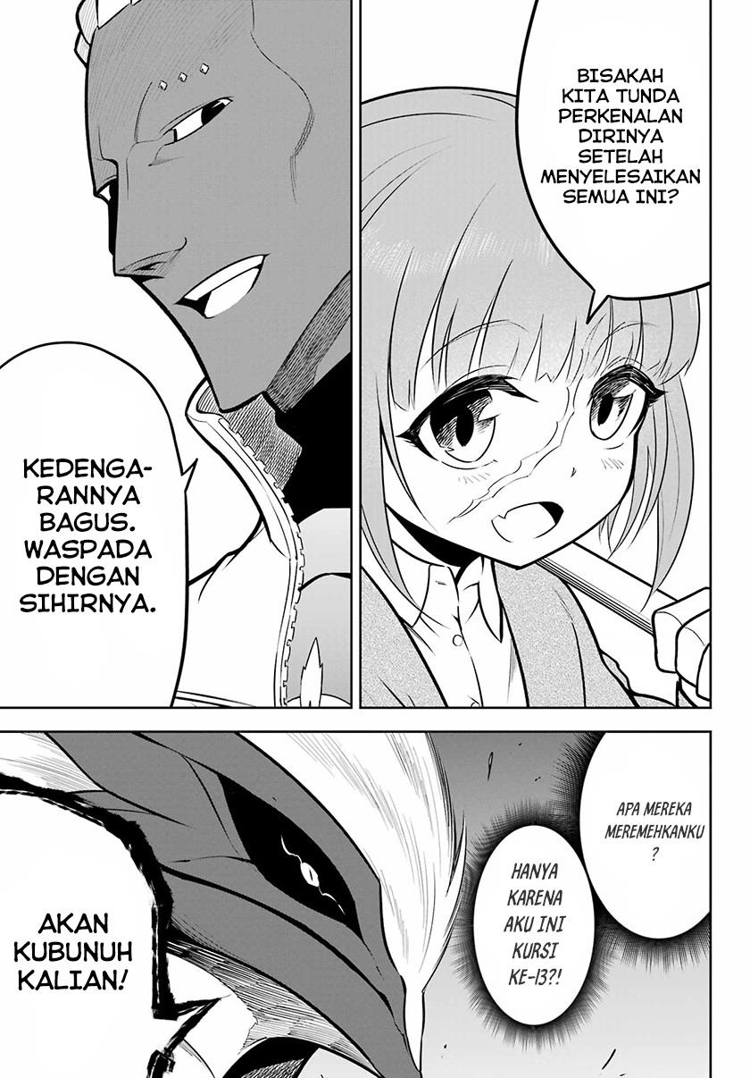 ragna-crimson - Chapter: 58