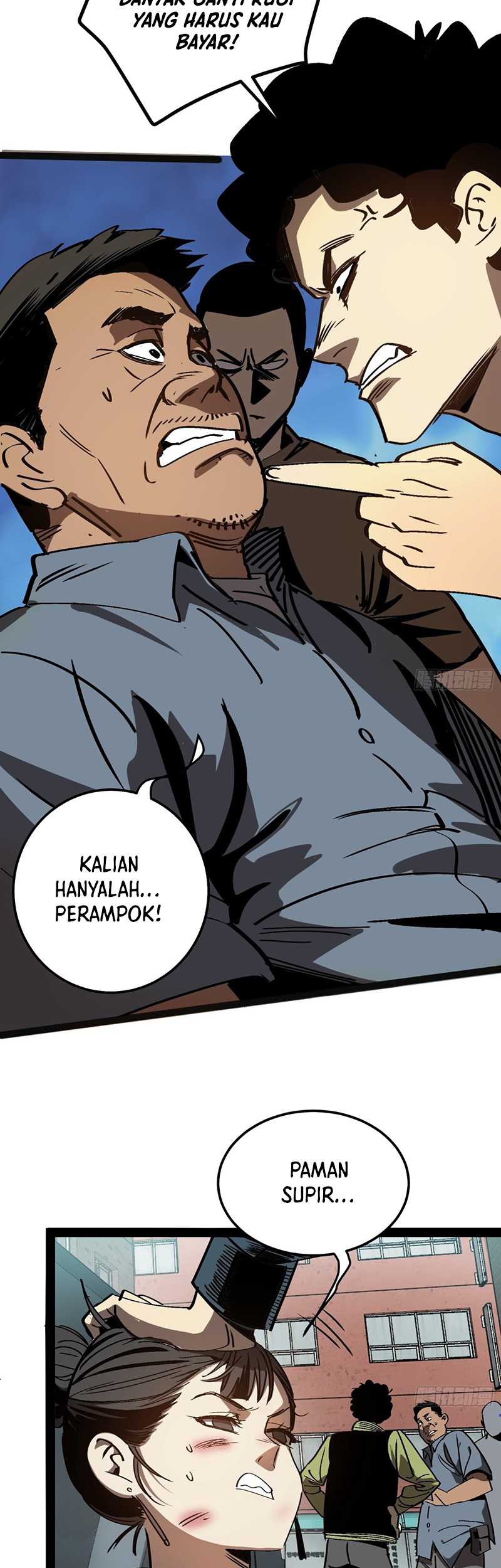 i-cultivated-a-nemesis - Chapter: 10