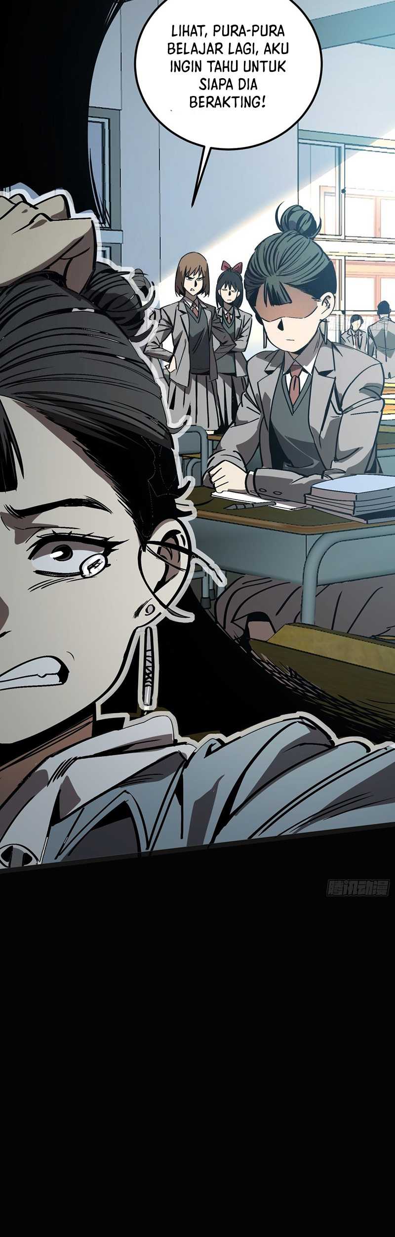 i-cultivated-a-nemesis - Chapter: 10