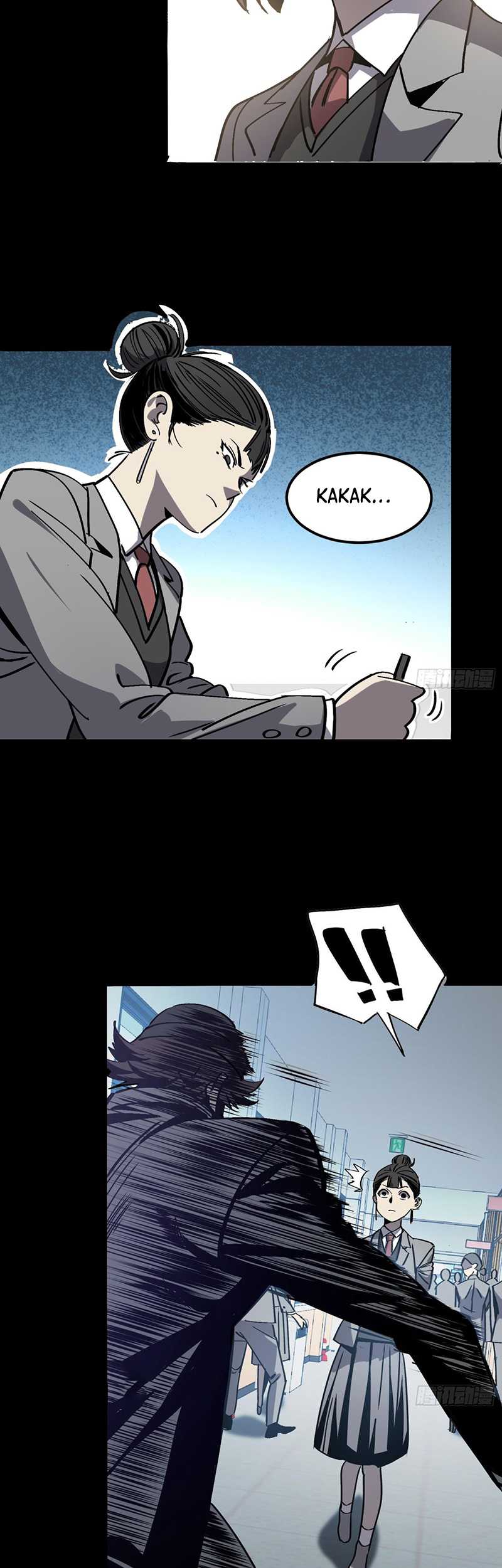 i-cultivated-a-nemesis - Chapter: 10