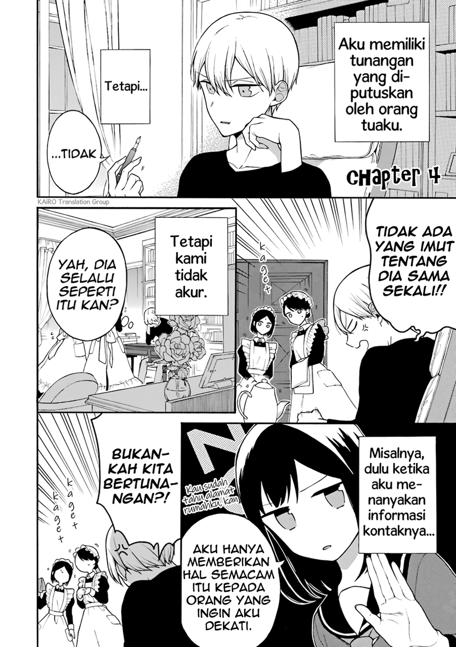 naka-no-warui-iinazuke-no-hanashi - Chapter: 4