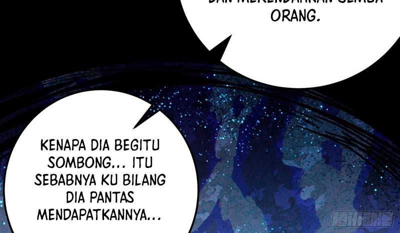 i-cultivated-a-nemesis - Chapter: 10