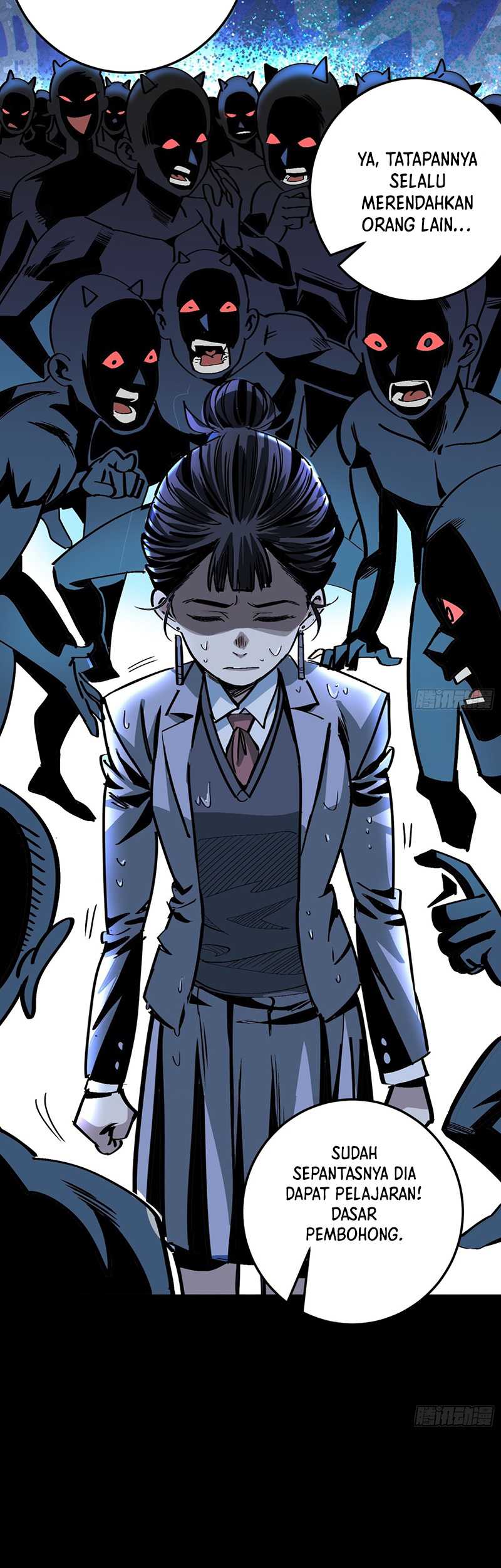 i-cultivated-a-nemesis - Chapter: 10