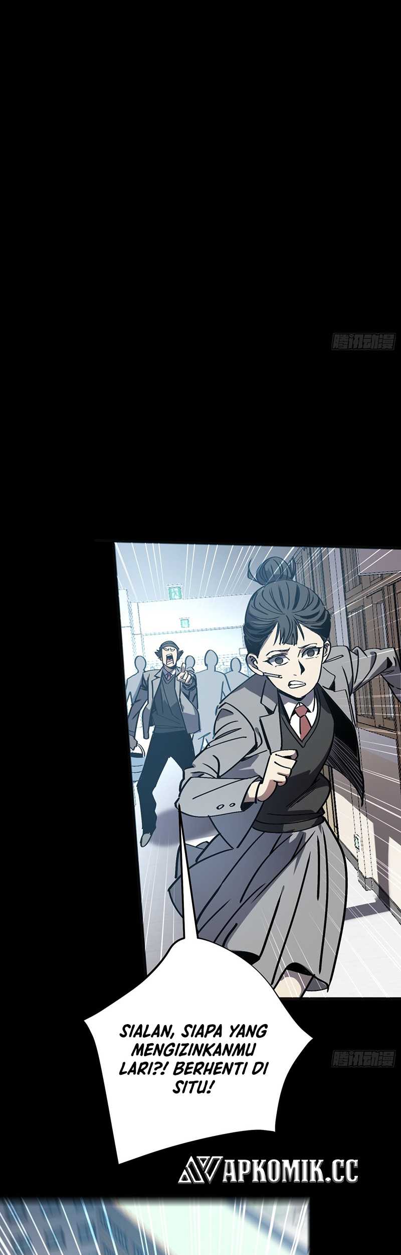 i-cultivated-a-nemesis - Chapter: 10